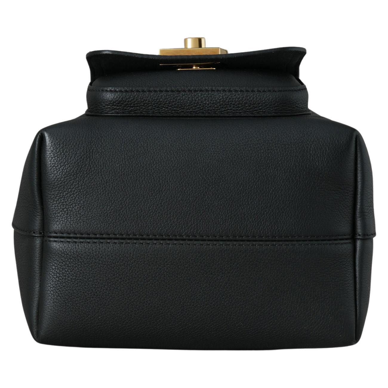 LOUIS VUITTON(USED)루이비통 M57687 락미 버킷